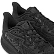 HOKA Clifton 10 black 85527 6
