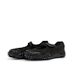PUMA Mostro Fey Satin schwarz 90064 1
