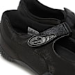 PUMA Mostro Fey Satin schwarz 90064 6