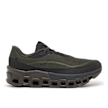 On x PAF Cloudmonster 2 green 88404 2