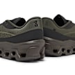 On x PAF Cloudmonster 2 green 88404 5