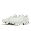 On x PAF Cloudmonster 2 beige 89701 1