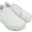 On x PAF Cloudmonster 2 beige 89701 6