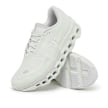 On x PAF Cloudmonster 2 beige 89701 7