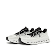 On Wmns Cloudtilt gris 89700 1