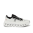 On Wmns Cloudtilt gris 89700 2