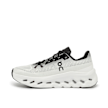 On Wmns Cloudtilt gris 89700 3