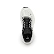 On Wmns Cloudtilt gris 89700 4