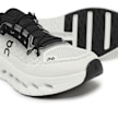 On Wmns Cloudtilt gris 89700 7
