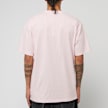 No Problemo Mini Problemo SS T-Shirt light pink 86094 4