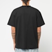 No Problemo Digi Problemo SS T-Shirt noir 87606 4