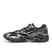Mizuno Wave Rider 10 grey 88651 3