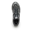 Mizuno Wave Rider 10 grey 88651 4
