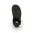 Dr. Martens Wmns Zebzag Mule schwarz 87244 4