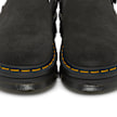 Dr. Martens Wmns Zebzag Mule noir 87244 7