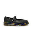 Dr. Martens Wmns Elphie Mary Jane schwarz 85542 2