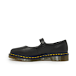 Dr. Martens Wmns Elphie Mary Jane schwarz 85542 3