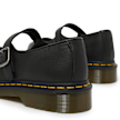 Dr. Martens Wmns Elphie Mary Jane schwarz 85542 6