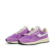 Autry Wmns Reelwind Low lila 88642 1