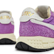Autry Wmns Reelwind Low lila 88642 6