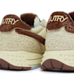Autry&nbsp; Wmns Reelwind Low beige 87581 5