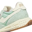Autry Wmns Reelwind Low türkis 88640 6