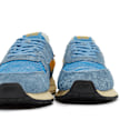 Autry&nbsp; Reelwind Low bleu 87246 5