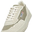 Autry&nbsp; Wildpace Low vert 85547 5