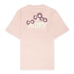 Autry&nbsp; T-Shirt rose 90144 1