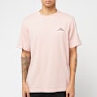 Autry&nbsp; T-Shirt rose 90144 2