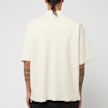 Autry&nbsp; Short Sleeve Shirt beige 89344 4