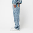 Billionaire Boys Club Astro Denim Pant blue 90430 3