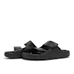 Veja&nbsp; Etna O.T. Leather noir 87904 1