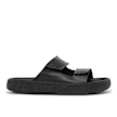 Veja&nbsp; Etna O.T. Leather noir 87904 2