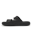 Veja&nbsp; Etna O.T. Leather noir 87904 3