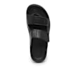 Veja&nbsp; Etna O.T. Leather noir 87904 4
