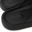 Veja&nbsp; Etna O.T. Leather noir 87904 5