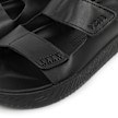 Veja&nbsp; Etna O.T. Leather noir 87904 6