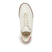 Veja Panenka beige 84650 4