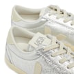 Veja Wmns Volley Leather "Silver Pierre" silver 89367 6