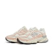 New Balance Wmns 9060 (U9060WNA) rosa 85559 1