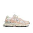 New Balance Wmns 9060 (U9060WNA) rosa 85559 2