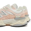 New Balance Wmns 9060 (U9060WNA) rosa 85559 5