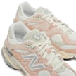 New Balance Wmns 9060 (U9060WNA) light pink 85559 6