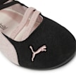 PUMA Wmns Speedcat Ballet SD black 87594 6