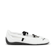 PUMA Wmns Speedcat Ballet Leather white 85569 2