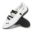 PUMA Wmns Speedcat Ballet Leather white 85569 7