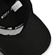 New Era Block Cord 9Forty® New York Yankees schwarz 84714 3