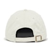 '47 x New Balance Core Clean Up Cap beige 90847 2