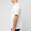 thisisneverthat&nbsp; T.N.T. Classic HDP Tee blanc 90186 3